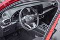 SEAT Leon 1.5 eTSI 150pk DSG-7 FR Launch Edition Rood - thumbnail 12