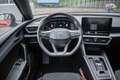 SEAT Leon 1.5 eTSI 150pk DSG-7 FR Launch Edition Rood - thumbnail 14