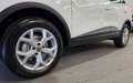 Renault Kadjar 1.5dCi Blue Business 85kW Blanco - thumbnail 3