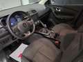 Renault Kadjar 1.5dCi Blue Business 85kW Blanco - thumbnail 8