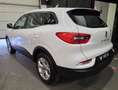Renault Kadjar 1.5dCi Blue Business 85kW Blanco - thumbnail 4