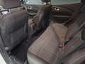 Renault Kadjar 1.5dCi Blue Business 85kW Blanco - thumbnail 9