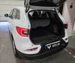 Renault Kadjar 1.5dCi Blue Business 85kW Blanco - thumbnail 7