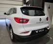Renault Kadjar 1.5dCi Blue Business 85kW Blanco - thumbnail 5