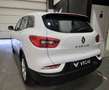 Renault Kadjar 1.5dCi Blue Business 85kW Blanco - thumbnail 6