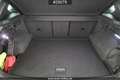Volkswagen Tiguan Tiguan 1.5 TSI Move #AHL#19Zoll#Matrix-LED#360°# Weiß - thumbnail 16