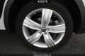 Volkswagen Tiguan Tiguan 1.5 TSI Move #AHL#19Zoll#Matrix-LED#360°# Weiß - thumbnail 15