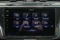 Volkswagen Tiguan Tiguan 1.5 TSI Move #AHL#19Zoll#Matrix-LED#360°# Weiß - thumbnail 17