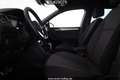 Volkswagen Tiguan Tiguan 1.5 TSI Move #AHL#19Zoll#Matrix-LED#360°# Weiß - thumbnail 12