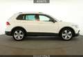 Volkswagen Tiguan Tiguan 1.5 TSI Move #AHL#19Zoll#Matrix-LED#360°# Weiß - thumbnail 7