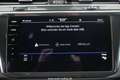 Volkswagen Tiguan Tiguan 1.5 TSI Move #AHL#19Zoll#Matrix-LED#360°# Weiß - thumbnail 21