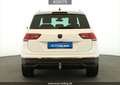 Volkswagen Tiguan Tiguan 1.5 TSI Move #AHL#19Zoll#Matrix-LED#360°# Weiß - thumbnail 4