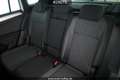 Volkswagen Tiguan Tiguan 1.5 TSI Move #AHL#19Zoll#Matrix-LED#360°# Weiß - thumbnail 13