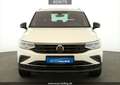 Volkswagen Tiguan Tiguan 1.5 TSI Move #AHL#19Zoll#Matrix-LED#360°# Weiß - thumbnail 9
