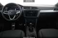 Volkswagen Tiguan Tiguan 1.5 TSI Move #AHL#19Zoll#Matrix-LED#360°# Weiß - thumbnail 14
