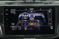 Volkswagen Tiguan Tiguan 1.5 TSI Move #AHL#19Zoll#Matrix-LED#360°# Weiß - thumbnail 18