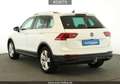 Volkswagen Tiguan Tiguan 1.5 TSI Move #AHL#19Zoll#Matrix-LED#360°# Weiß - thumbnail 3