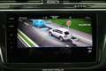 Volkswagen Tiguan Tiguan 1.5 TSI Move #AHL#19Zoll#Matrix-LED#360°# Weiß - thumbnail 19
