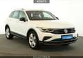 Volkswagen Tiguan Tiguan 1.5 TSI Move #AHL#19Zoll#Matrix-LED#360°# Weiß - thumbnail 8