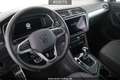 Volkswagen Tiguan Tiguan 1.5 TSI Move #AHL#19Zoll#Matrix-LED#360°# Weiß - thumbnail 11