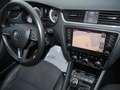 Skoda Octavia 1.6 TDI SCR Style Combi *NAV*KAM*LED*ACC Blanco - thumbnail 13