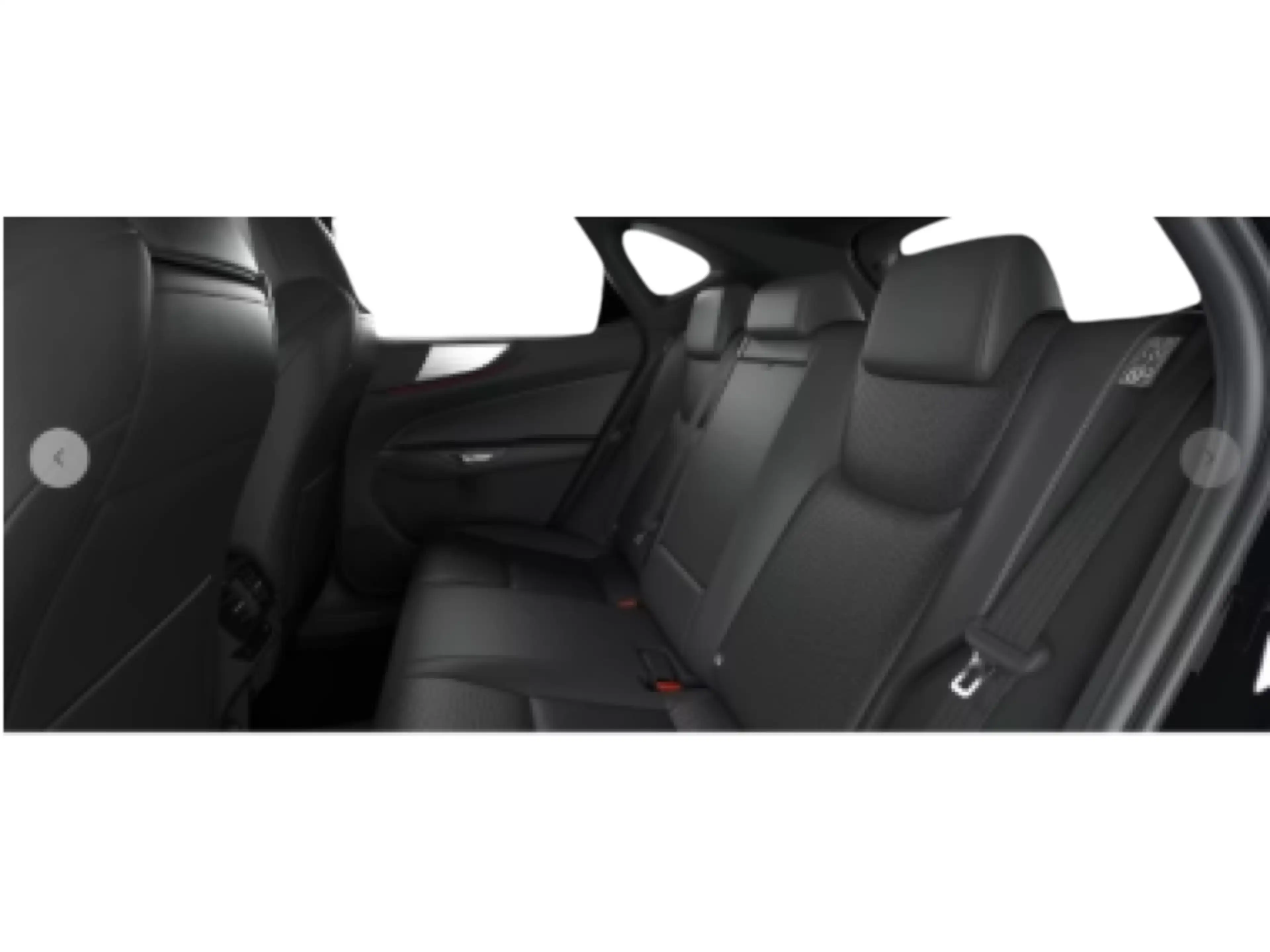 Lexus NX 450h+ Plug in Hybrid F-Sport — photo 14