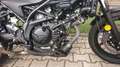 Suzuki SV 650 ABS Schwarz - thumbnail 7