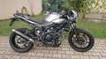 Suzuki SV 650 ABS Schwarz - thumbnail 1