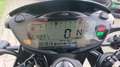 Suzuki SV 650 ABS Schwarz - thumbnail 5