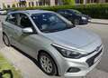Hyundai i20 1,25 First Edition 3 !!!Top Angebot!!! Gris - thumbnail 1