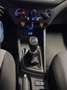 Hyundai i20 1,25 First Edition 3 !!!Top Angebot!!! Gris - thumbnail 11