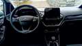 Ford Fiesta Titanium X 1,5 TDCi Start/Stop Silber - thumbnail 10
