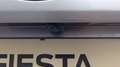 Ford Fiesta Titanium X 1,5 TDCi Start/Stop Silber - thumbnail 18