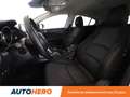 Mazda 3 2.0 Skyactiv-G Dynamique BV6 Blanc - thumbnail 10