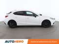 Mazda 3 2.0 Skyactiv-G Dynamique BV6 Blanc - thumbnail 7