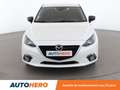 Mazda 3 2.0 Skyactiv-G Dynamique BV6 Blanc - thumbnail 9