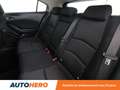 Mazda 3 2.0 Skyactiv-G Dynamique BV6 Blanc - thumbnail 14