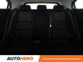 Mazda 3 2.0 Skyactiv-G Dynamique BV6 Blanc - thumbnail 15