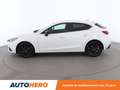 Mazda 3 2.0 Skyactiv-G Dynamique BV6 Blanc - thumbnail 3