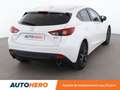 Mazda 3 2.0 Skyactiv-G Dynamique BV6 Blanc - thumbnail 6