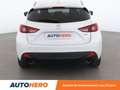 Mazda 3 2.0 Skyactiv-G Dynamique BV6 Blanc - thumbnail 5