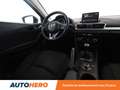 Mazda 3 2.0 Skyactiv-G Dynamique BV6 Blanc - thumbnail 13