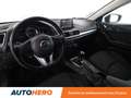 Mazda 3 2.0 Skyactiv-G Dynamique BV6 Blanc - thumbnail 11