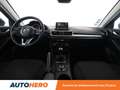 Mazda 3 2.0 Skyactiv-G Dynamique BV6 Blanc - thumbnail 12