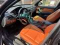 BMW 320 320d Msport 177cv - thumbnail 7
