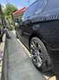 BMW 320 320d Msport 177cv - thumbnail 6