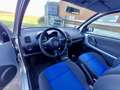 Volkswagen Polo Lupo Essence *CT NEUF* Gris - thumbnail 10