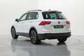 Volkswagen Tiguan 2.0TDI Life 110kW Blanc - thumbnail 9