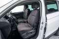 Volkswagen Tiguan 2.0TDI Life 110kW Blanc - thumbnail 13