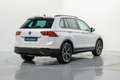 Volkswagen Tiguan 2.0TDI Life 110kW Blanc - thumbnail 6